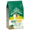 James Wellbeloved Adult Cat Hypoallergenic Turkey & Rice 1.5kg