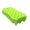 WAHL® Gummibürste Sheddy L 21 x B 6 x H 2,4 cm