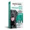 Vetocanis Répulsif anti-puces et tiques Spot-On chien L (20 - 40 kg) 4 pipettes x 1,2 ml