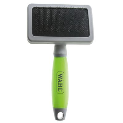 WAHL® kefe L méret: H 21 x Sz 12 x M 1,5 cm