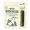 Lily's Kitchen Woofbrush Dental Sticks para perros grandes 7 x 47 g