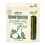 Lily's Kitchen Woofbrush Dental Sticks, dla dużych psów 7 x 47 g