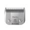 WAHL® Prime Series Scherköpfe Scherkopf Nr. 9 (Länge 2 mm)