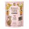 Rosie's Farm Single Meat Adult Lamb with Rice 1kg