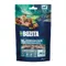 Bozita Meaty Bites 2 x 70 g mit Rentier & Ente