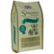 Simpsons Premium Adult Sensitive Lamm & Kartoffel 12 kg