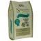 Simpsons Premium Adult Sensitive Lamm & Kartoffel 12 kg