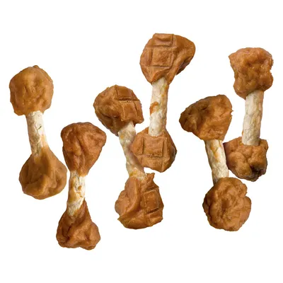 Vitakraft CHICKEN csirkesúlyzók - 80 g