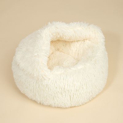 TIAKI kattgrotta Harry