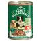 James Wellbeloved Adult Dog Grain Free Hypoallergenic Huhn in Pastete Sparpaket: 12 x 400 g