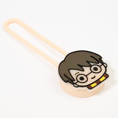 Harry Potter Halsbandlamp