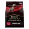 PURINA PRO PLAN Veterinary Diets CC Cardio Care Crocchette cane 3 kg