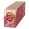 Purina ONE Mini Sensitive 26 x 85 g