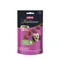 animonda vom Feinsten Adult Mini Bites 10 x 50 g Pute mit Kaninchen & Heidelbeere