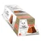 Sparpaket Gourmet Revelations Fine Cuts 12 x 57 g Lachs