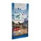 Scandinavian Nature Kausticks Wild Mix (45 g, 3 Sorten)