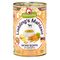 GranataPet Liebeling's Mahlzeit Soupe Moro 6 x 375 g Sparpaket: 12 x 375 g