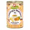 GranataPet Liebling's Mahlzeit Moro-Suppe 6 x 375 g 6 x 375 g