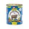 Granatapet Liebling´s Mahlzeit City Tour 6 x 800 g Stockholm (Kötbullar)