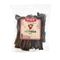 DIBO runderpens 250 g