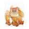 DIBO uszy wołowe z małżowiną 2 x 350 g