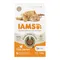 IAMS Advanced Nutrition Graanvrij met kip Dubbelpak: 2 x 2,5 kg