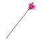 Feather Waggler Cat Toy 1 Toy