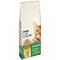 PURINA Cat Chow Adult Special Care Sterilised 15 kg
