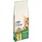 PURINA Cat Chow Adult Special Care Sterilised pour chat 2 x 15 kg
