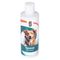TIAKI Neutral Dog Shampoo 250ml
