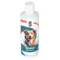 TIAKI Neutrales Hundeshampoo 250 ml