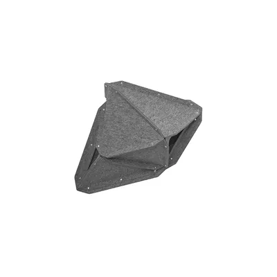 MIUT Katzenmöbel - medium MIUT Katzenmöbel - medium