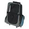 Kerbl Pet Tragetasche Trolley Vacation L 41 x B 26 x H 55 cm