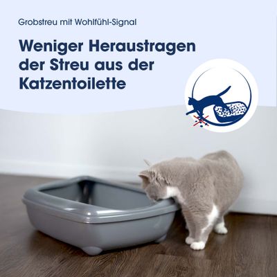 Biokat's Classic Attracting & Care