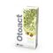 Otoact Detergente auricolare 100 ml