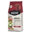 Ownat Dog Classic Complet 4 kg