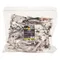 Caniland Kaninchenohren mit Fell 6 x 1 kg