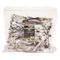 Caniland oreilles de lapin avec fourrure 1 kg