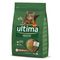 Ultima Adult Salmone Set %: 2 x 2,5 kg