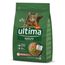 Ultima Adult Salmone 2,5 kg