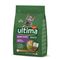 Ultima Sterilized Adult Huhn Sparpaket: 2 x 2,5 kg