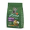 Ultima Sterilized Katze Adult Trockenfutter mit Huhn 2,5 kg
