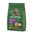 Ultima Sterilized Adult Pollo 2,5 kg