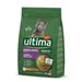 Ultima Sterilized Adult Pollo 2,5 kg