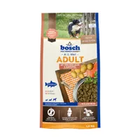 bosch Adult Salmon & Potato - 1 kg