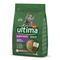 Ultima Sterilized Adult Lachs Sparpaket: 2 x 2,5 kg