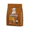 Ultima Mini Adult bœuf pour chien 2,5 kg