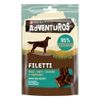Purina Adventuros Filetti met eend 70 g
