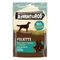 Friandises PURINA Adventuros Filetti canard pour chien lot économique : 7 x 70 g