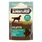 PURINA Adventuros Filetti mit Ente 70 g